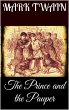 The Prince and the Pauper (eBook, ePUB) - Bild 1