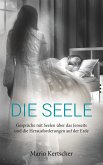 Die Seele (eBook, ePUB)