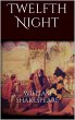 Twelfth Night (eBook, ePUB) - Bild 1