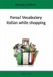 Forza! Vocabulary (eBook, ePUB) - Bild 1