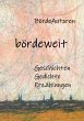 bördeweit (eBook, ePUB) - Bild 1