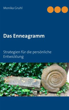 Das Enneagramm (eBook, ePUB)
