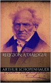 Religion: a Dialogue (eBook, ePUB)