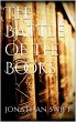The Battle of the Books (eBook, ePUB) - Bild 1