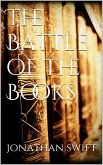 The Battle of the Books (eBook, ePUB)