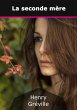 La seconde mère (eBook, ePUB) - Bild 1