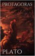 Protagoras (eBook, ePUB) - Bild 1