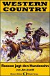 WESTERN COUNTRY 289: Roscoe jagt den... - Bild 1