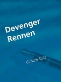 Devenger Rennen (eBook, ePUB)