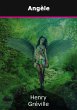 Angèle (eBook, ePUB) - Bild 1