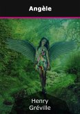 Angèle (eBook, ePUB)