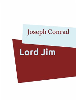 Lord Jim (eBook, ePUB) - Conrad, Joseph