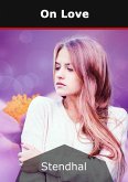 On Love (eBook, ePUB)
