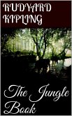 The Jungle Book (eBook, ePUB)