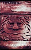 Elizabethan Demonology (eBook, ePUB)