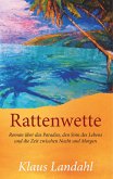 Rattenwette (eBook, ePUB)