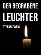 Der begrabene Leuchter (eBook, ePUB) - Bild 1