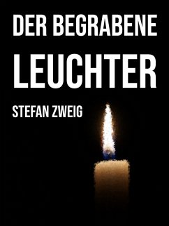 Der begrabene Leuchter (eBook, ePUB)