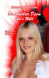 De smuckste Deern vun'e Welt (eBook,... - Bild 1