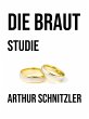 Die Braut (eBook, ePUB) - Bild 1