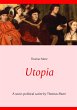 Utopia (eBook, ePUB) - Bild 1