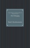 Der Uebergang (eBook, ePUB)