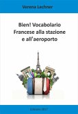 Bien! Vocabolario (eBook, ePUB)