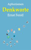 Denkworte (eBook, ePUB)