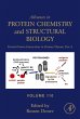 Protein-Protein Interactions in Human... - Bild 1