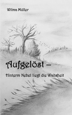 Aufgelöst (eBook, ePUB)