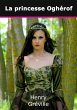 La princesse Oghérof (eBook, ePUB) - Bild 1