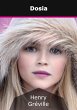 Dosia (eBook, ePUB) - Bild 1