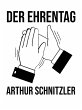 Der Ehrentag (eBook, ePUB) - Bild 1