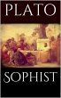 Sophist (eBook, ePUB) - Bild 1