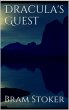 Dracula's Guest (eBook, ePUB) - Bild 1
