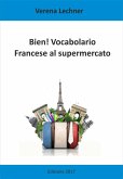 Bien! Vocabolario (eBook, ePUB)
