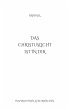 Das Christuslicht ist in Dir (eBook,... - Bild 1