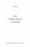 Das Christuslicht ist in Dir (eBook, ePUB)