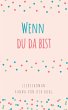 Wenn du da bist (eBook, ePUB) - Bild 1