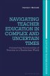 Navigating Teacher Education in Complex... - Bild 1