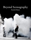 Beyond Scenography (eBook, ePUB)