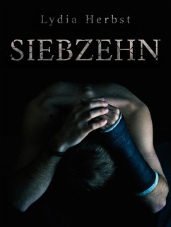 Siebzehn (eBook, ePUB) - Herbst, Lydia