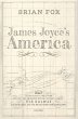 James Joyce's America (eBook, ePUB) - Bild 1