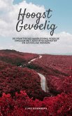 Hoogst Gevoelig (eBook, ePUB)