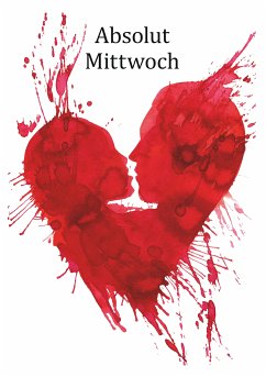 Absolut Mittwoch (eBook, ePUB) - L., Pocahontas