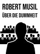 Über die Dummheit (eBook, ePUB) - Bild 1