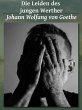 Die Leiden des jungen Werther (eBook,... - Bild 1