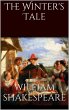 The Winter's Tale (eBook, ePUB) - Bild 1