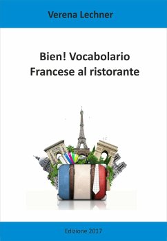 Cover Bien! Vocabolario (eBook, ePUB)