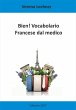 Bien! Vocabolario (eBook, ePUB) - Bild 1